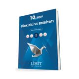Inlari 10.Sinif Turk Dili Ve Edebiyati Konu Anlatim Foyleri 2022-2023