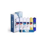 Inline 7 Aşama – Conax Prestij Membran Orijinal Filtre Seti