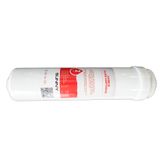 Inline GAC Karbon Filtre SN9ART001