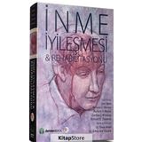 İnme İyileşmesi Ve Rehabilitasyonu - Kolektif
