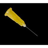Inmed 30G 0.30*13MM Iğne Ucu Mezoterapi 100 Adet