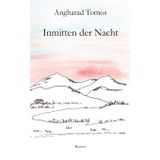 Inmitten der Nacht
