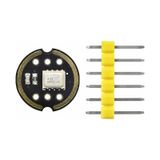 INMP441 Omnidirection Mikrofon Modül Çok Yönlü Mini Dijital I2S M