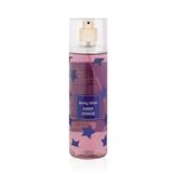 INNATIVE Elif Nur Yel Eny Body Mist Deep Voice Vücut Spreyi 200ml