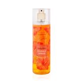INNATIVE Elif Nur Yel Eny Body Mist Kissable Amber Vücut Spreyi 200ml