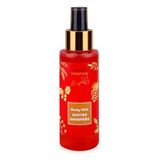 INNATIVE Elif Nur Yel Eny Body Mist Winter Whispers Vücut Spreyi 100ml