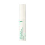 Innisfree Yeşil Çay ve Kafein İçerikli Aydınlatıcı Göz Serumu 10 ml
