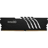 Inno3D I3D5U16GC4656MM-H 5600 MHz CL46 DDR5 16 GB Ram