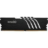 Inno3D I3D5U32GC4656MM-H 5600 MHz CL46 DDR5 32 GB Ram