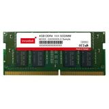 Innodısk 8Gb Ddr4 2400Mhz Ecc Notebook Ram Value M4d0-8Gs1pcsj