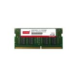 Innodisk Innodısk 8gb Ddr4 2400MHZ Ecc Notebook Ram Value M4D0-8GS1PCSJ