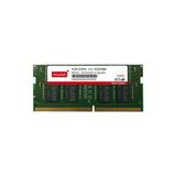 Innodisk Innodısk 8gb Ddr4 2400MHZ Ecc Notebook Ram Value M4D0-8GS1PCSJ