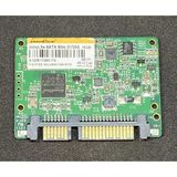 Innodisk Innolite Slim D150Q 16GB Sata SSD D1SS-16GJ30AC1QN-B110
