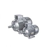 Innomotics 1LE1003-1CA13-4AA4 IE3 7,5kW 3000d/dk 2K Ac Motor B3 Ayaklı