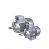 Innomotics 1LE1003-1DA33-4AA4 IE3 15kW 3000d/dk 2K Ac Motor B3 Ayaklı