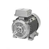 Innomotics 1LE1503-2CC23-4AA4 IE3 37kW 1000d/dk 6K Ac Motor B3 Ayaklı