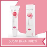 Innova 10 ml Collagen Boosting Lip Care Dudak Nemlendiricisi