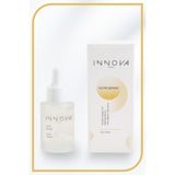 Innova 30 ml Gold Serum