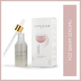 Innova 30 ml Leke Karşıtı Serum