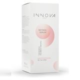 Innova 30 ml Retinol Yüz Bakım Serumu Cilt Canlandırıcı Etki