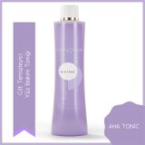 Innova A.H.A Tonic Canlandırıcı 200 ml Tonik
