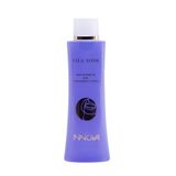Innova Aha 200 ml Canlandırıcı Tonik