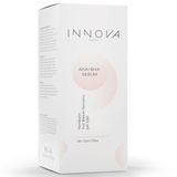 Innova AHA+BHA 30 ml Yüz Bakım Serumu