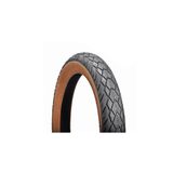 Innova Amber 20x4.0 3mm Zırhlı Fatbike Bisiklet Dış Lastik
