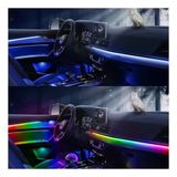 İnnova Ambians Led App Kontrol Rgb 64Renk (V-1)
