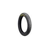 Innova Anti Punc Tire 20x4.0 3mm Zırhlı Bisiklet Dış Lastik