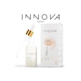 Innova Aydınlatıcı C Vitamini Cilt & Yüz & Leke Serumu 30 ml