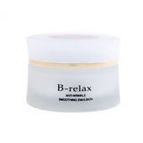 Innova B-Relax 50 ml Yaşlanma Karşıtı Kremi