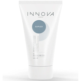 Innova Bakım Kremi - Suplex Etki Nemlendirici