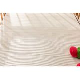 İnnova Bedding Cola Minno %100 Doğal Bebek Yatağı, Montessori Beşik Yatağı, El Yapımı - 40 x 80 cm