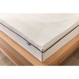 İnnova Bedding Doğal Lateks Yatak Pedi 4cm - 140 x 200 cm