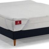İnnova Bedding Doğal Lateks Yatak Pedi 5 cm