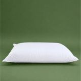 İnnova Bedding Premium Lateks Yastık - Nefes Alabilen Gözenekli Terletmez Yastık - 40 x 60 cm - Bej