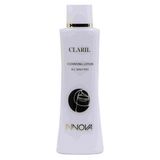 Innova Claril 200 ml Temizleme Sütü