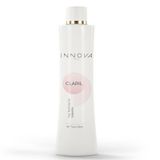 Innova Claril Cleansing Lotion 200 ml Temizleyici Losyon