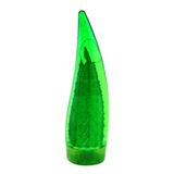 Innova Dermocare Aloe Vera Özlü 250 ml Yüz Temizleme Jeli
