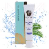 Innova Gel Contour Plus 15 ml Göz Çevresi Kremi