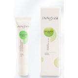 Innova Gel Contour Plus 15 ml Yağsız Gel-Krem