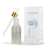 Innova Hyaluronik Asit Günlük Nemlendirme Etkili 30 ml Yüz Bakım Serumu