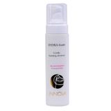 Innova Hydra Foam Kuru Hassas ve Normal Ciltler İçin 200 ml Temizleyici Köpük