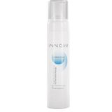 Innova Hydra Foam Normal ve Yağlı Ciltler İçin 200 ml Temizleyici Köpük