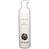 Innova Hydra Foam Oily Skin 200 ml Cilt Temizleyici Köpük