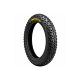 Innova IA-1003 26x4.0 3 mm Zırhlı Bisiklet Dış Lastiği