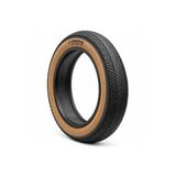 Innova IA-2158 20x4.0 3 mm Zırhlı Kahverengi Yanak E-Bike Dış Lastik