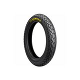 Innova IA-2579 20x4.0 3 mm Zırhlı Elektrikli Bisiklet Dış Lastiği