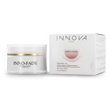 Innova Inno-Fade Cream Leke Giderici Etki Yüz Bakım Kremi